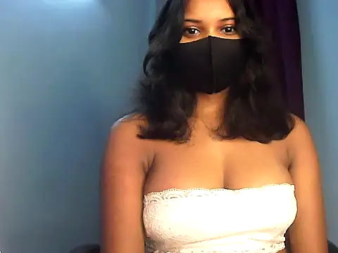 PAYARI PURVI online show from 15, 1, 2026