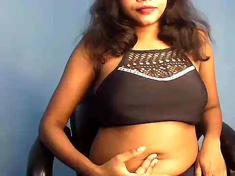 PAYARI PURVI online show from 19, 10, 2025