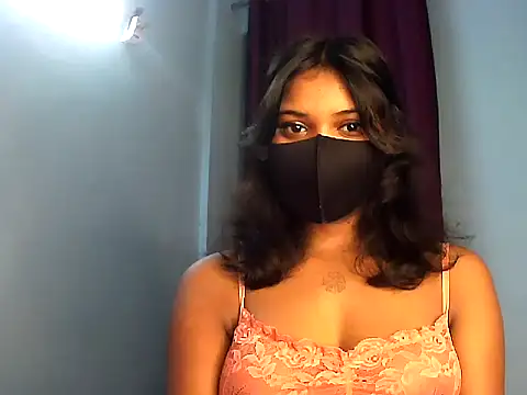 PAYARI PURVI online show from 17, 1, 2026