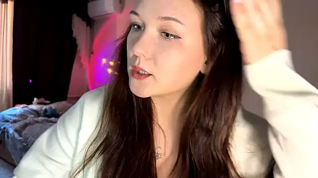 JowlySpare online show from 26, 9, 2025