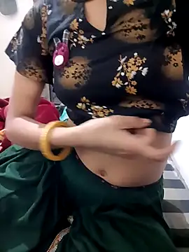 kavita bhabi online show from 29, 11, 2025