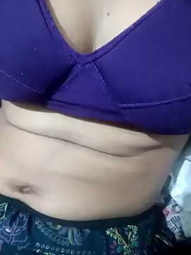 kavita bhabi online show from 25, 11, 2025