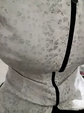 kavita bhabi online show from 9, 11, 2025