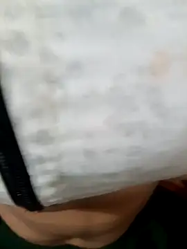 kavita bhabi online show from 13, 11, 2025