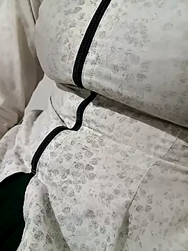 kavita bhabi online show from 11, 11, 2025