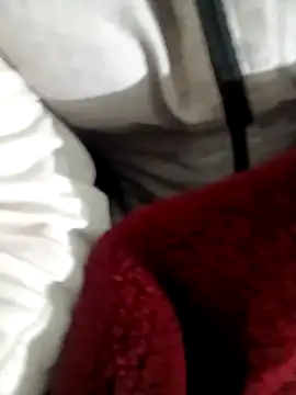 kavita bhabi online show from 30, 11, 2025