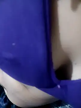 kavita bhabi online show from 24, 11, 2025