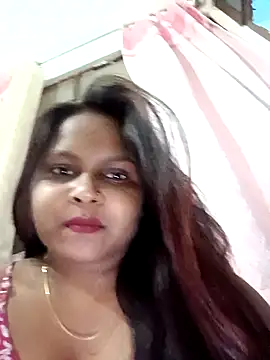Hot-nasili online show from 27, 9, 2025