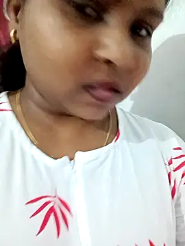 Hot-nasili online show from 2, 10, 2025