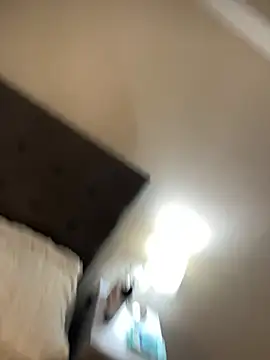 Mariana gom online show from 23, 2, 2026