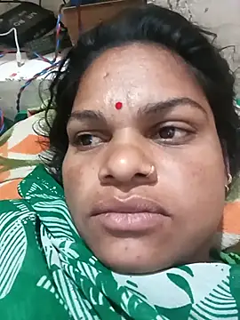 Snapshot of SHMA-77 chatting on 14, 11, 2025 SHMA-77 online show from 14, 11, 2025