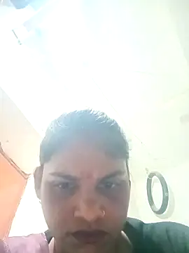 Snapshot of SHMA-77 chatting on 13, 2, 2026 SHMA-77 online show from 13, 2, 2026
