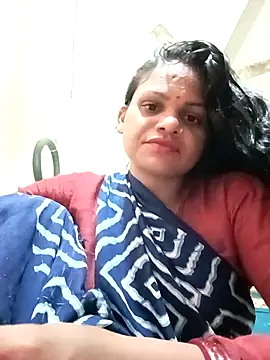 Snapshot of SHMA-77 chatting on 1, 10, 2025 SHMA-77 online show from 1, 10, 2025