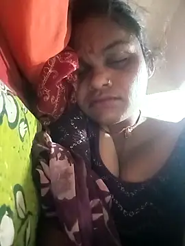 Snapshot of SHMA-77 chatting on 18, 2, 2026 SHMA-77 online show from 18, 2, 2026