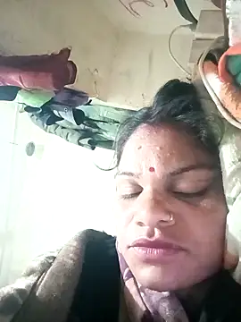 Snapshot of SHMA-77 chatting on 7, 2, 2026 SHMA-77 online show from 7, 2, 2026