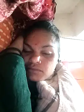 Snapshot of SHMA-77 chatting on 20, 11, 2025 SHMA-77 online show from 20, 11, 2025