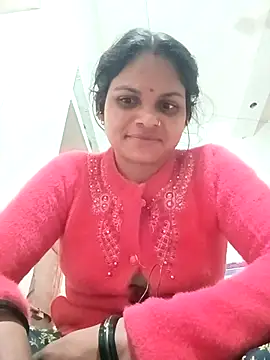 Snapshot of SHMA-77 chatting on 10, 11, 2025 SHMA-77 online show from 10, 11, 2025