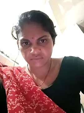 Snapshot of SHMA-77 chatting on 1, 11, 2025 SHMA-77 online show from 1, 11, 2025