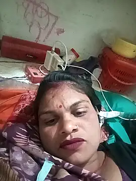Snapshot of SHMA-77 chatting on 15, 2, 2026 SHMA-77 online show from 15, 2, 2026