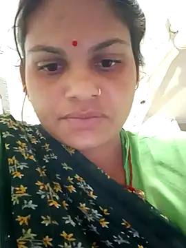 Snapshot of SHMA-77 chatting on 8, 11, 2025 SHMA-77 online show from 8, 11, 2025