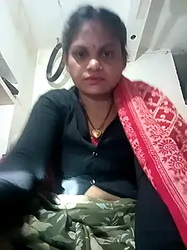 Snapshot of SHMA-77 chatting on 9, 2, 2026 SHMA-77 online show from 9, 2, 2026