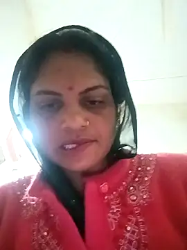 Snapshot of SHMA-77 chatting on 26, 11, 2025 SHMA-77 online show from 26, 11, 2025