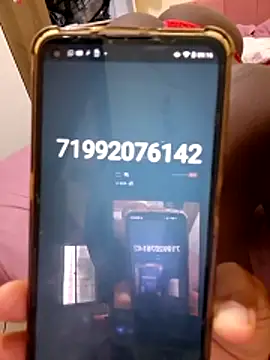 Hailaw online show from 28, 2, 2026