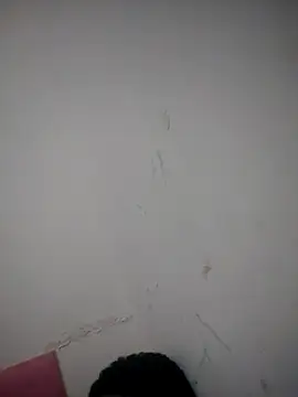 Hailaw online show from 22, 10, 2025