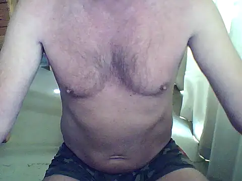 Ab fun online show from 1, 10, 2025