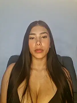 01kate online show from 29, 9, 2025