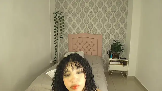 annalise goerts online show from 19, 12, 2025