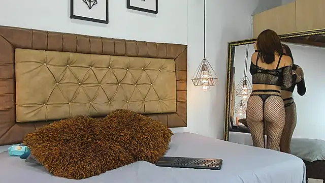 hannarose1208 online show from 23, 10, 2025