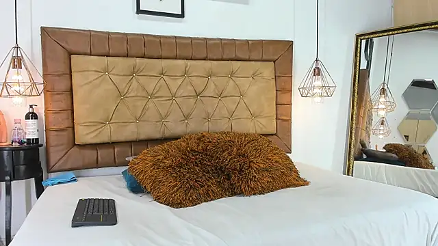 hannarose1208 online show from 15, 10, 2025