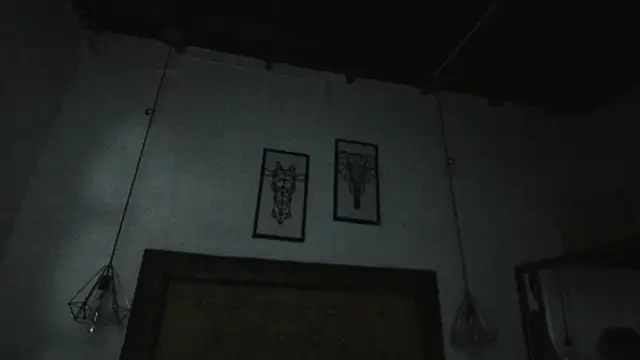 hannarose1208 online show from 9, 11, 2025