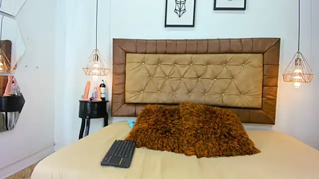 hannarose1208 online show from 6, 11, 2025