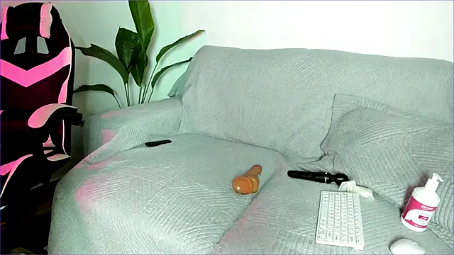 Maui Murray online show from 6, 11, 2025