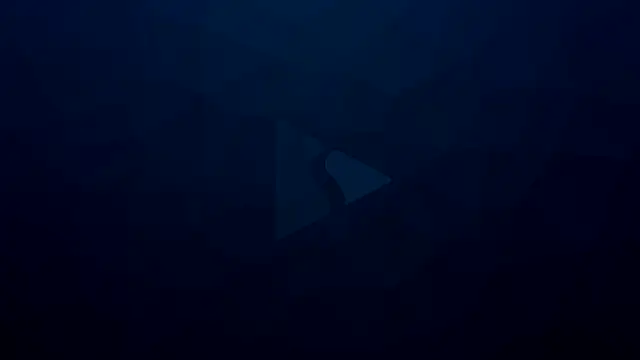 Maui Murray online show from 27, 10, 2025