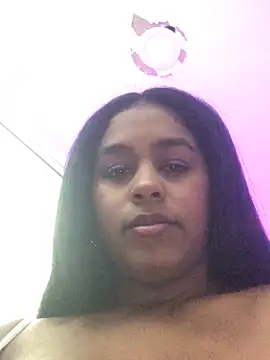 Snapshot of MelissaSam_ chatting on 8, 5, 2026 MelissaSam online show from 8, 5, 2026
