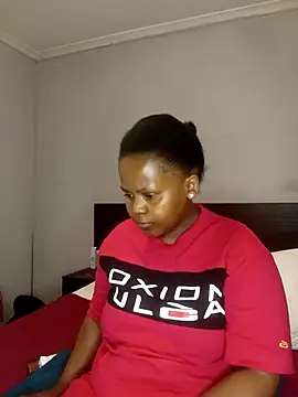 Nastydollx2 online show from 8, 10, 2025