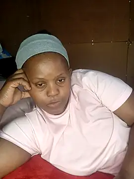 Nastydollx2 online show from 26, 10, 2025