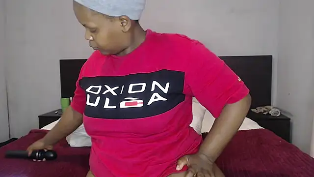 Nastydollx2 online show from 19, 10, 2025