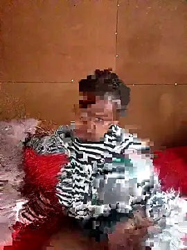 Nastydollx2 online show from 28, 2, 2026