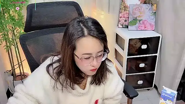 NEWONETO online show from 16, 2, 2026