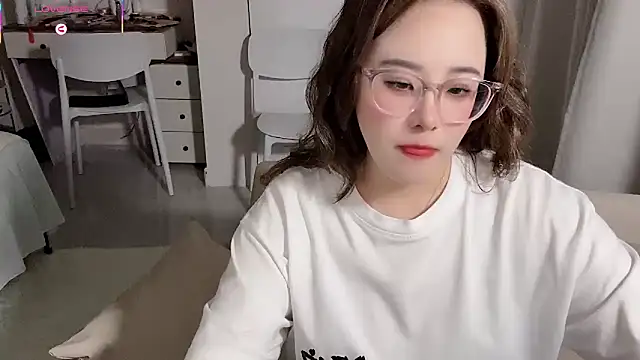 NEWONETO online show from 28, 5, 2026