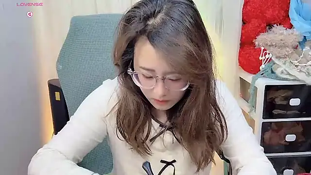 NEWONETO online show from 23, 11, 2025