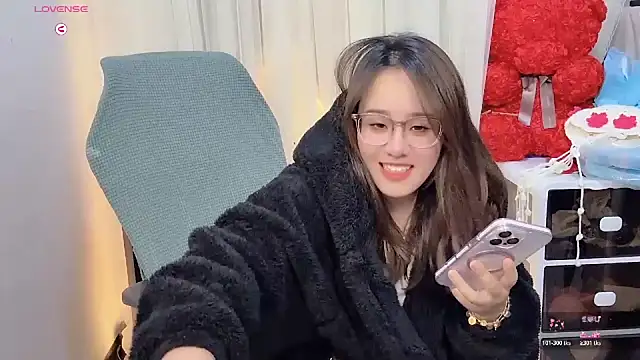 NEWONETO online show from 27, 11, 2025