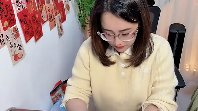 NEWONETO online show from 8, 3, 2026