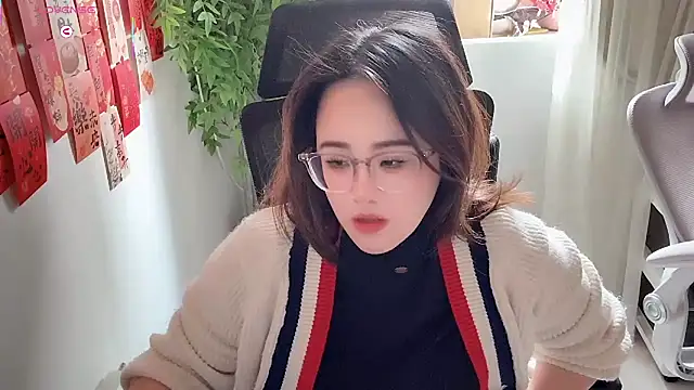 NEWONETO online show from 12, 3, 2026