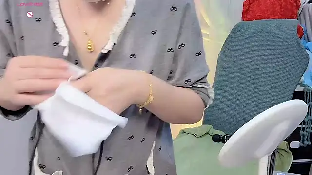 NEWONETO online show from 20, 11, 2025