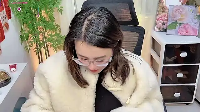 NEWONETO online show from 15, 2, 2026